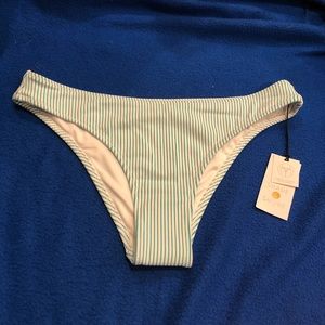 Women’s swimming bottoms